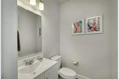 1401 Mulberry Oak Ln Lane, Georgetown, TX 78628 - Photo 25