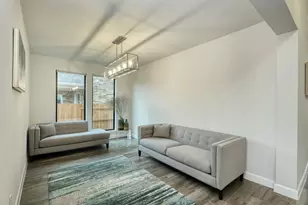 1401 Mulberry Oak Ln Ln, Georgetown, TX 78628 - Photo 5