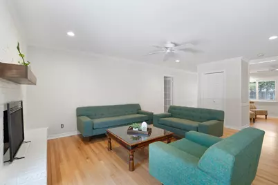 8605 Primrose Lane, Austin, TX 78757 - Photo 5