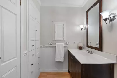8605 Primrose Lane, Austin, TX 78757 - Photo 13