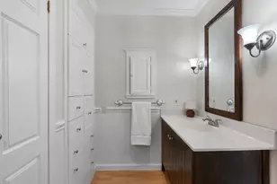 8605 Primrose Ln, Austin, TX 78757 - Photo 13