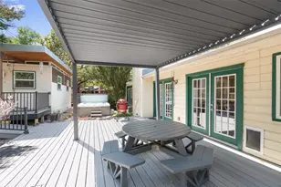 8605 Primrose Ln, Austin, TX 78757 - Photo 21