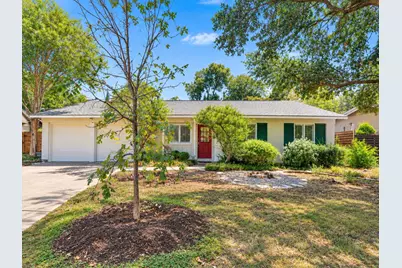 8605 Primrose Lane, Austin, TX 78757 - Photo 29