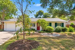 8605 Primrose Ln, Austin, TX 78757 - Photo 29