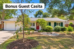 8605 Primrose Ln, Austin, TX 78757 - Photo 1