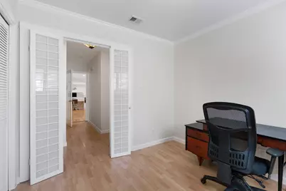 8605 Primrose Lane, Austin, TX 78757 - Photo 15