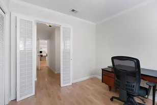 8605 Primrose Ln, Austin, TX 78757 - Photo 15