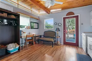 8605 Primrose Ln, Austin, TX 78757 - Photo 25