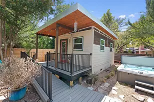 8605 Primrose Ln, Austin, TX 78757 - Photo 23
