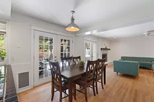 8605 Primrose Ln, Austin, TX 78757 - Photo 7