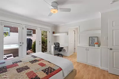 8605 Primrose Lane, Austin, TX 78757 - Photo 11