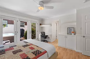 8605 Primrose Ln, Austin, TX 78757 - Photo 11