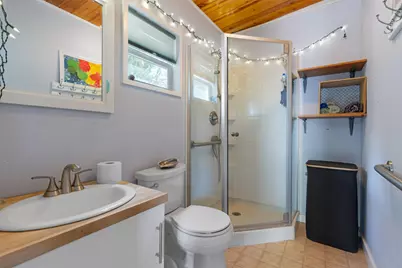 8605 Primrose Lane, Austin, TX 78757 - Photo 27