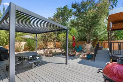 8605 Primrose Lane, Austin, TX 78757 - Photo 19