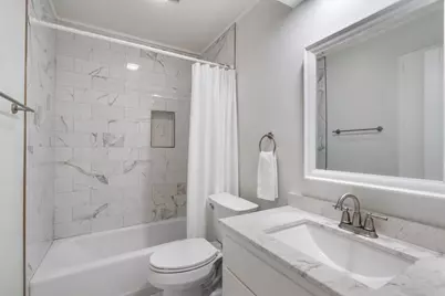 8605 Primrose Lane, Austin, TX 78757 - Photo 17