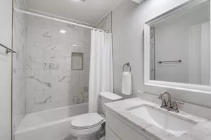 8605 Primrose Ln, Austin, TX 78757 - Photo 17