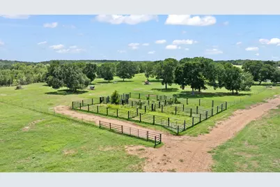 Tbd (Tracts 11 & 12) St Delight Road, Paige, TX 78659 - Photo 11