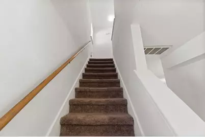 9703 Sugar Hill Drive #A, Austin, TX 78748 - Photo 7