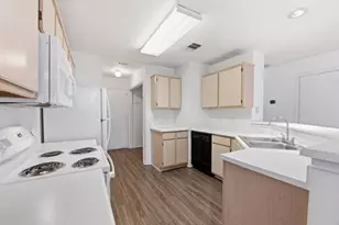 9703 Sugar Hill Dr, Austin, TX 78748 - Photo 1