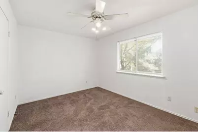 9703 Sugar Hill Drive #A, Austin, TX 78748 - Photo 9