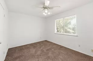 9703 Sugar Hill Dr, Austin, TX 78748 - Photo 9