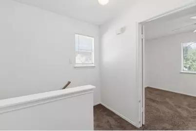 9703 Sugar Hill Drive #A, Austin, TX 78748 - Photo 13