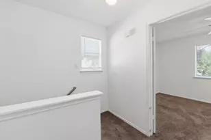 9703 Sugar Hill Dr, Austin, TX 78748 - Photo 13