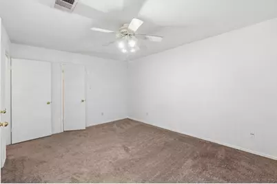 9703 Sugar Hill Drive #A, Austin, TX 78748 - Photo 11