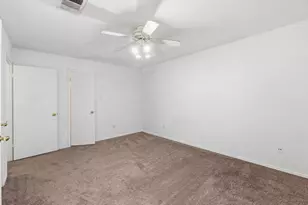 9703 Sugar Hill Dr, Austin, TX 78748 - Photo 11