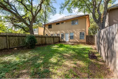 9703 Sugar Hill Drive #A, Austin, TX 78748 - Photo 15