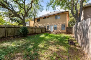 9703 Sugar Hill Dr, Austin, TX 78748 - Photo 15