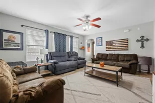 3204 Barksdale Dr, Austin, TX 78725 - Photo 7