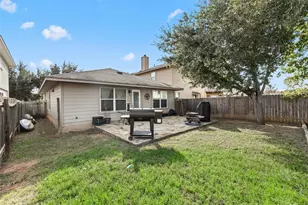 3204 Barksdale Dr, Austin, TX 78725 - Photo 25