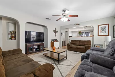 3204 Barksdale Drive, Austin, TX 78725 - Photo 5