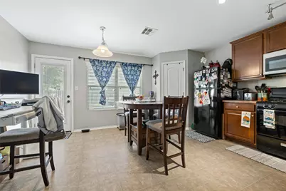 3204 Barksdale Drive, Austin, TX 78725 - Photo 13