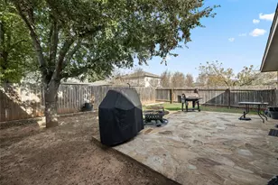 3204 Barksdale Dr, Austin, TX 78725 - Photo 23