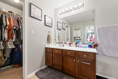 3204 Barksdale Drive, Austin, TX 78725 - Photo 17