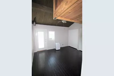 805 Paisley Drive #11, Briarcliff, TX 78669 - Photo 9