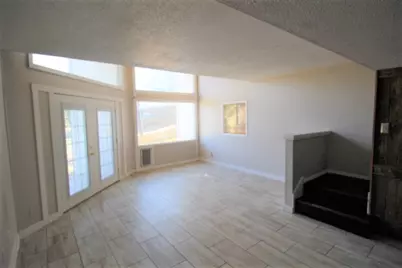 805 Paisley Drive #11, Briarcliff, TX 78669 - Photo 7