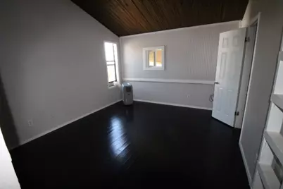 805 Paisley Drive #11, Briarcliff, TX 78669 - Photo 11