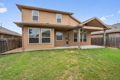 304 Peggy Drive, Liberty Hill, TX 78642 - Photo 37