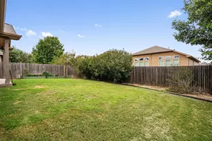 304 Peggy Dr, Liberty Hill, TX 78642 - Photo 39