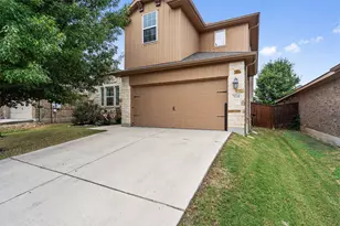 304 Peggy Dr, Liberty Hill, TX 78642 - Photo 1