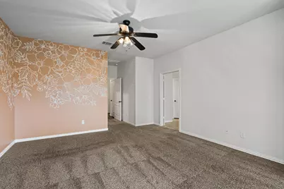 304 Peggy Drive, Liberty Hill, TX 78642 - Photo 17
