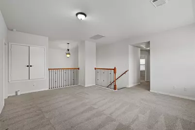 304 Peggy Drive, Liberty Hill, TX 78642 - Photo 23