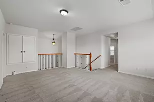 304 Peggy Dr, Liberty Hill, TX 78642 - Photo 23