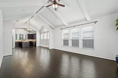 304 Peggy Drive, Liberty Hill, TX 78642 - Photo 13