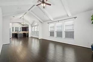 304 Peggy Dr, Liberty Hill, TX 78642 - Photo 13