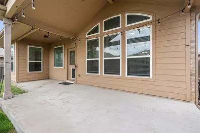 304 Peggy Drive, Liberty Hill, TX 78642 - Photo 35