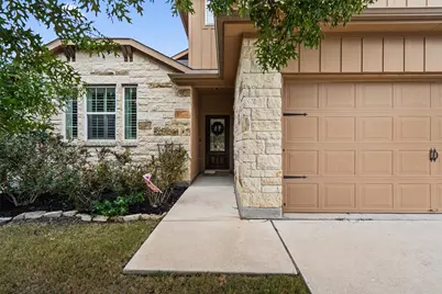 304 Peggy Drive, Liberty Hill, TX 78642 - Photo 3